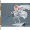 DARLING IN THE FRANXX FIGURES #1: Zero Two for My Darling 1/7 Wedding Dress Statue – NM