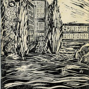SCOPE #1975: 1975 Yearbook – FN