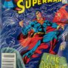 BEST OF DC DIGEST #38: Superman – FN
