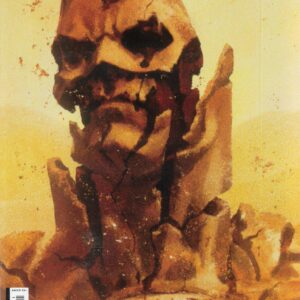 DETECTIVE COMICS (1935- SERIES: VARIANT EDITION) #1082: Sebastian Fiumara RI cover D