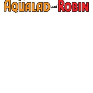 BRAVE AND THE BOLD (1955-1983 SERIES) #54: 2024 Facsimile edition (Blank Sketch cover B)