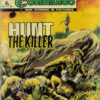 COMMANDO #1079: Hunt the Killer – VG