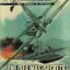 COMMANDO #1120: The Sea Has Secrets – VG