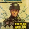 COMMANDO #1178: The Man with the Medals – VG