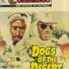 COMMANDO #1270: Dogs of the Desert – FN