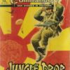 COMMANDO #1331: Jungle Drop – GD/VG