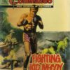 COMMANDO #1351: Fighting Kid McCoy – FN