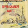 COMMANDO #1654: Depth-Charges Away – GD/VG