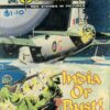 COMMANDO #2011: India or Bust – FN