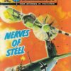 COMMANDO #2052: Nerves of Steel – VF