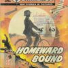 COMMANDO #2069: Homeward Bound – VG