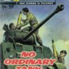 COMMANDO #2142: No Ordinary Tank – VF