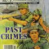 COMMANDO #2375: Past Crimes – VF