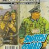 COMMANDO #2487: Snatch Squad – VF