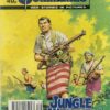 COMMANDO #2569: Jungle Warriors – VF