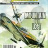 COMMANDO #3183: Mountain of the Lost – VF