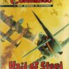 COMMANDO #1327: Hail of Steel – VG