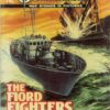 COMMANDO #1678: The Fiord Fighters – VG