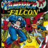 CAPTAIN AMERICA OMNIBUS (1968- SERIES: HC) #4: Jack Kirby Kill-Derby Direct Market cover (2024 edition)