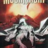 MOON KNIGHT TP (2021 SERIES) #5: The Last Days of Moon Knight (#25-30)