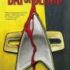 STAR TREK TP (2022 SERIES) #3: Day of Blood (Hardcover edition)