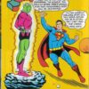 SUPERMAN THE SILVER AGE OMNIBUS (HC) #1