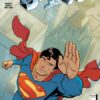 SUPERMAN ’78: THE METAL CURTAIN #6: Gavin Guidry cover A