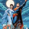 SUPERMAN ’78: THE METAL CURTAIN #6: Marco Santucci Cover D