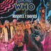 DOCTOR WHO: ROSE ILLUSTRATED EDITION #0: Hardcover edition