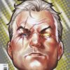 CABLE (2024 SERIES) #3: Mark Brooks Headshot cover B