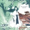 RUSALKA: WHISPERS OF THE FOREST TP