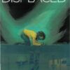 DISPLACED #2: Declan Shalvey cover B
