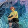 HELEN OF WYNDHORN #1: Bilquis Evely Foil cover B