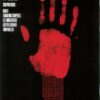 THE ONE HAND #0: Laurence Campbell 2nd Print