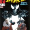AMAZING SPIDER-MAN (1962-2018 SERIES) #254: 2024 Facsimile edition (Taurin Clarke RI cover P)