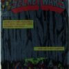 MARVEL SUPER HEROES: SECRET WARS #4: 2024 Facsimile edition (Bob Layton Foil cover B)