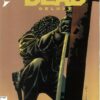 WALKING DEAD DELUXE #86: Charlie Adlard cover B