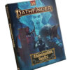 PATHFINDER RPG (P2) #107: Abonination Vaults (HC)