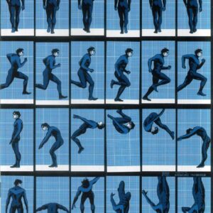 NIGHTWING (2016- SERIES: VARIANT EDITION) #113: Bruno Redondo RI cover D