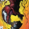 CARNAGE (2023 SERIES) #6: Juan Ferreyra cover A (Flesh and Blood)