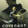 COVENANT GN #1