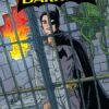 BATMAN: DARK AGE #2: Mike Allred cover A