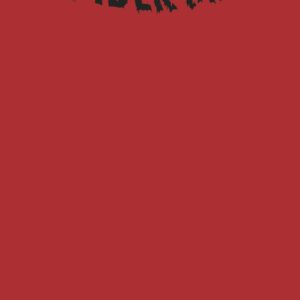 AMAZING SPIDER-MAN: BLOOD HUNT #1: Blood Red cover B
