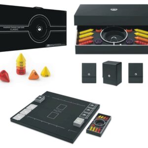 POKEMON TRADING CARD GAME CLASSIC SET
