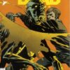 WALKING DEAD DELUXE #88: Charlie Adlard cover B