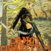 CANDY AND CIGARETTES GN #8