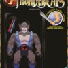 THUNDERCATS (2024 SERIES) #4 Action Figure cover F