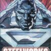 STEELWORKS TP