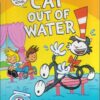 DR SEUSS CAT OUT OF WATER GN (HC)