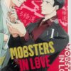 MOBSTERS IN LOVE GN #1